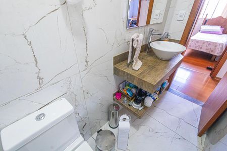 Apartamento à venda com 93m², 4 quartos e 1 vagabanheiro