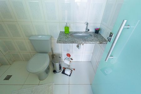 Apartamento à venda com 93m², 4 quartos e 1 vagabanheiro
