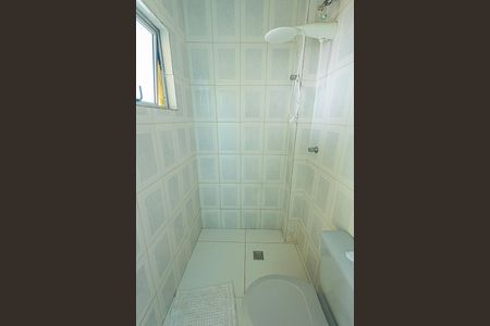 Apartamento à venda com 93m², 4 quartos e 1 vagabanheiro