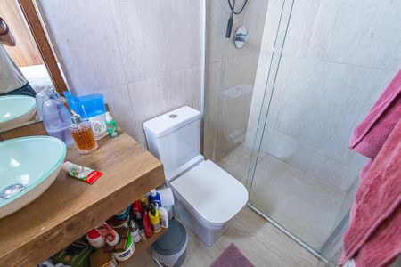 Apartamento à venda com 93m², 4 quartos e 1 vagasuite