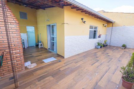 Apartamento à venda com 93m², 4 quartos e 1 vagaespaço gourmet / cobertura