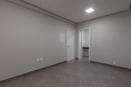 Casa de condomínio à venda com 431m², 5 quartos e 5 vagas Casa de condomínio à venda com 431m², 5 quartos e 5 vagasSuíte 5
