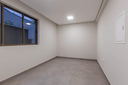 Casa de condomínio à venda com 431m², 5 quartos e 5 vagas Casa de condomínio à venda com 431m², 5 quartos e 5 vagasSuíte 5
