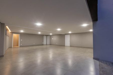 Casa de condomínio à venda com 431m², 5 quartos e 5 vagas Casa de condomínio à venda com 431m², 5 quartos e 5 vagasGaragem