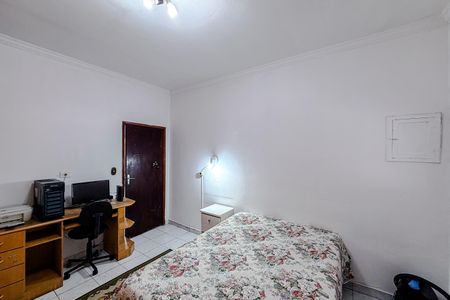 Casa para alugar com 100m², 2 quartos e 1 vagaQuarto 1
