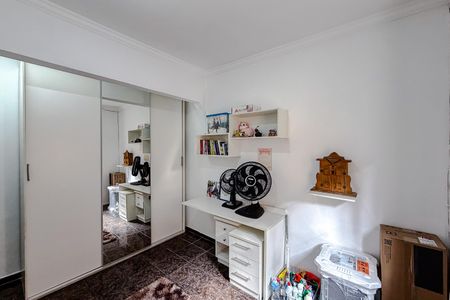 Casa para alugar com 100m², 2 quartos e 1 vagaQuarto 2