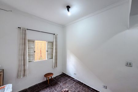 Casa para alugar com 100m², 2 quartos e 1 vagaQuarto 2