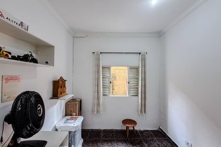 Casa para alugar com 100m², 2 quartos e 1 vagaQuarto 2