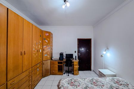 Casa para alugar com 100m², 2 quartos e 1 vagaQuarto 1