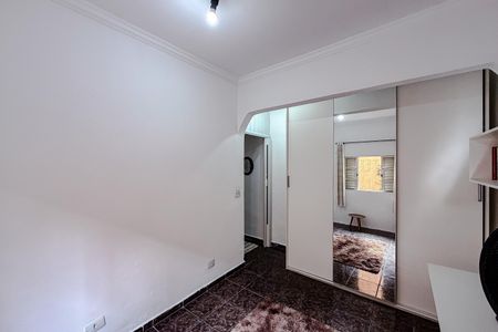 Casa para alugar com 100m², 2 quartos e 1 vagaQuarto 2