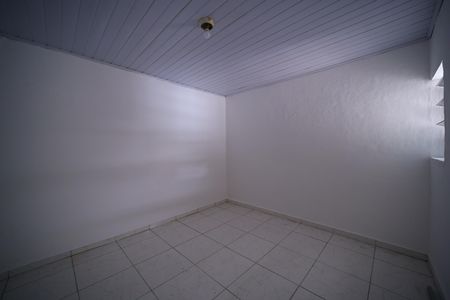 Apartamento para alugar com 45m², 1 quarto e sem vagaQuarto 1
