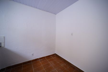 Apartamento para alugar com 45m², 1 quarto e sem vagaCozinha