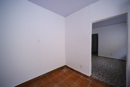 Apartamento para alugar com 45m², 1 quarto e sem vagaCozinha