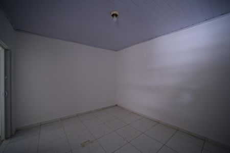 Apartamento para alugar com 45m², 1 quarto e sem vagaQuarto 1