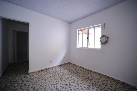 Apartamento para alugar com 45m², 1 quarto e sem vagaSala