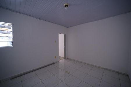 Apartamento para alugar com 45m², 1 quarto e sem vagaQuarto 1
