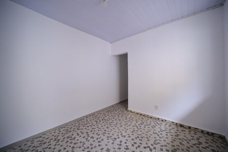 Apartamento para alugar com 45m², 1 quarto e sem vagaSala
