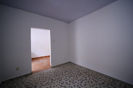 Apartamento para alugar com 45m², 1 quarto e sem vagaSala
