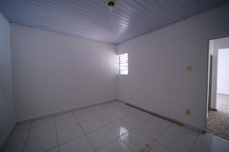 Apartamento para alugar com 45m², 1 quarto e sem vagaQuarto 1