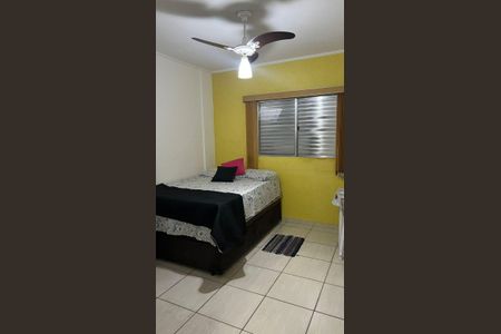 Apartamento para alugar com 37m², 1 quarto e 1 vaga Apartamento para alugar com 37m², 1 quarto e 1 vagaSala/Quarto