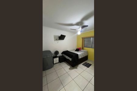 Apartamento para alugar com 37m², 1 quarto e 1 vaga Apartamento para alugar com 37m², 1 quarto e 1 vagaSala/Quarto