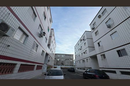 Apartamento para alugar com 37m², 1 quarto e 1 vaga Apartamento para alugar com 37m², 1 quarto e 1 vagaÁrea externa