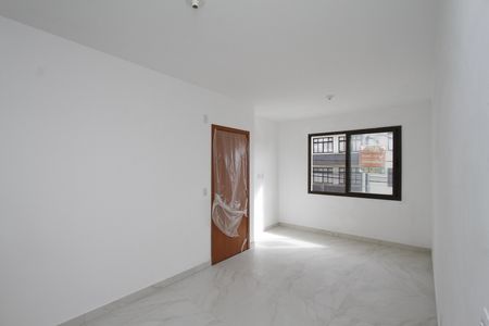 Apartamento à venda com 76m², 2 quartos e 2 vagasSala