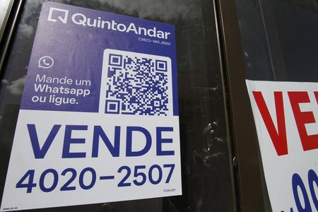 Apartamento à venda com 76m², 2 quartos e 2 vagasplaca