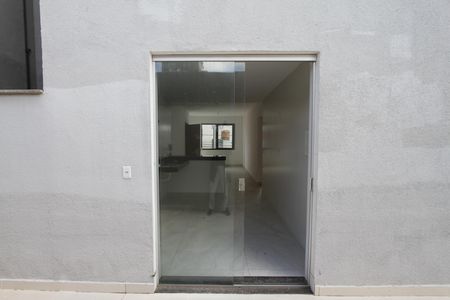 Apartamento à venda com 76m², 2 quartos e 2 vagasarea privativa