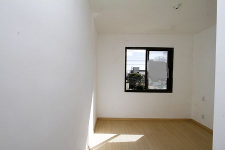 Apartamento à venda com 76m², 2 quartos e 2 vagasQuarto 1 - Suíte