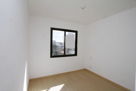 Apartamento à venda com 76m², 2 quartos e 2 vagasQuarto 1 - Suíte