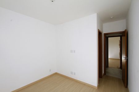 Apartamento à venda com 76m², 2 quartos e 2 vagasQuarto 1 - Suíte