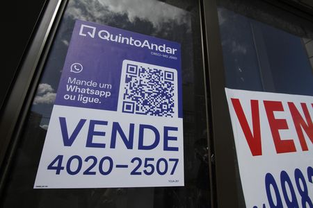 Apartamento à venda com 76m², 2 quartos e 2 vagasplaca