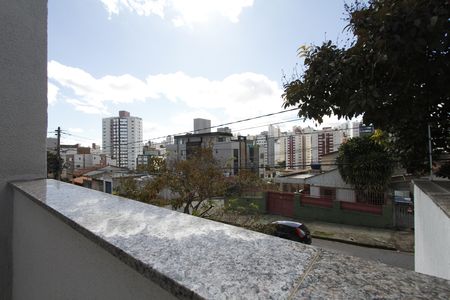 Apartamento à venda com 76m², 2 quartos e 2 vagasvista