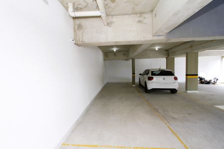 Apartamento à venda com 76m², 2 quartos e 2 vagasGaragem
