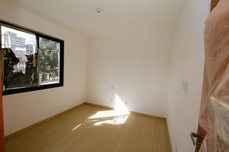 Apartamento à venda com 76m², 2 quartos e 2 vagasQuarto 2