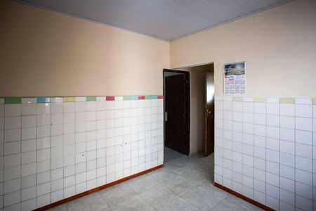 Casa à venda com 120m², 2 quartos e sem vagaCozinha