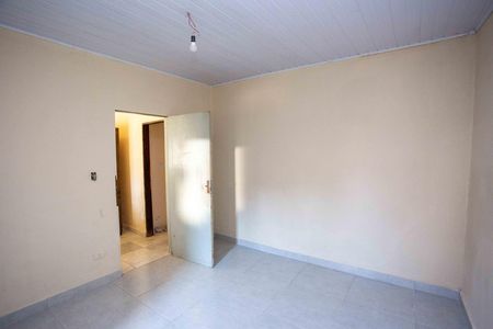 Casa à venda com 120m², 2 quartos e sem vagaQuarto 1