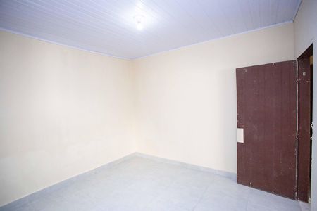 Casa à venda com 120m², 2 quartos e sem vagaQuarto 2