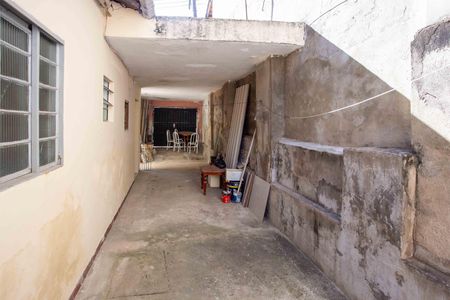 Casa à venda com 120m², 2 quartos e sem vagaÁrea de Serviço