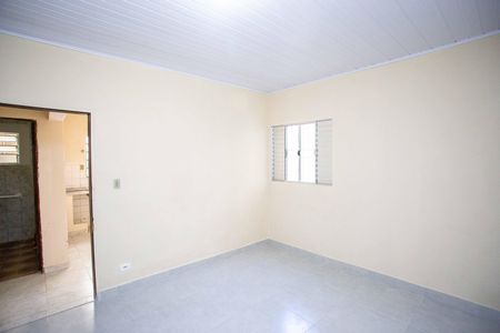 Casa à venda com 120m², 2 quartos e sem vagaQuarto 2