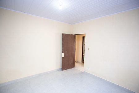 Casa à venda com 120m², 2 quartos e sem vagaQuarto 2