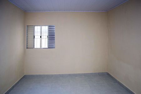 Casa à venda com 120m², 2 quartos e sem vagaQuarto 2