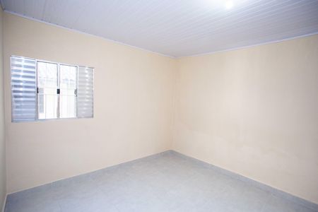Casa à venda com 120m², 2 quartos e sem vagaQuarto 2