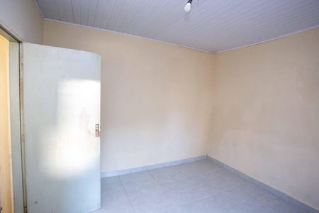 Quarto 1 de casa à venda com 2 quartos, 120m² em Cidade Ademar, São Paulo