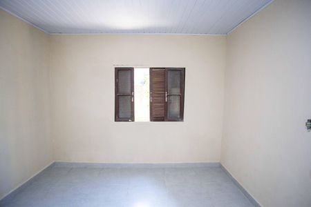 Casa à venda com 120m², 2 quartos e sem vagaQuarto 1
