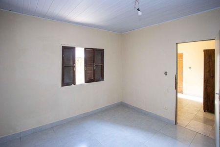 Casa à venda com 120m², 2 quartos e sem vagaQuarto 1