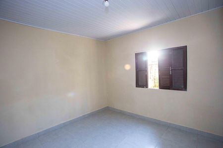 Casa à venda com 120m², 2 quartos e sem vagaQuarto 1