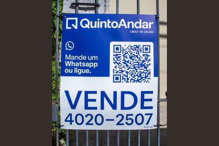 Casa à venda com 120m², 2 quartos e sem vagaPlaquinha