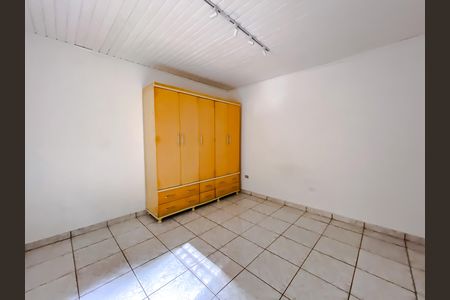 Sala de casa para alugar com 2 quartos, 60m² em Alto da Lapa, São Paulo